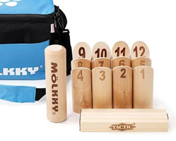 モルックセット