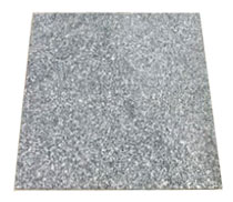 のし台　パンこね台