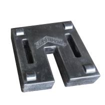 テント用ウエイト20kg